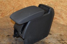 VW Golf 6 5K0 Mittelarmlehne Armlehne Stoff 