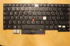 Ersatztaste Tastatur Lenovo