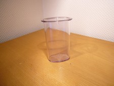 Krups Stopfer für  Rotary 400