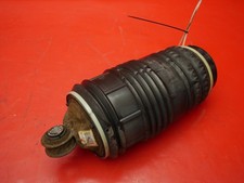 Mercedes W211 S211 E-Klasse