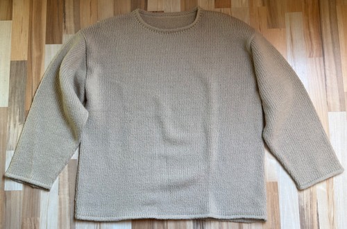 Vintage chiemsee red label - red,