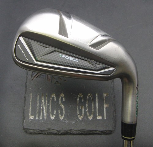 Taylormade rocket ballz rbz - taylormade,