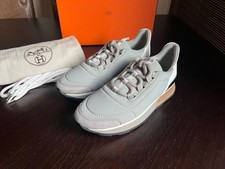 HERMÈS Hermes Buster Miles