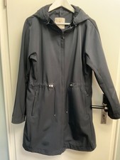 MONCLER Livarot giubbotto