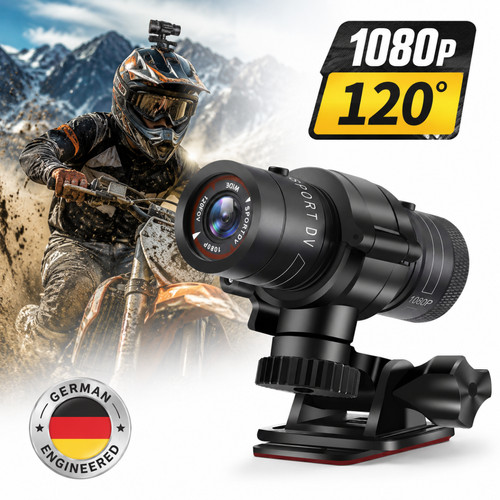 1080p full action - 1080p, cam