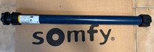 Somfy Ilmo 50 WT 30/17 240W