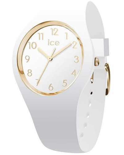 Ice watch 014759 - ice, glam
