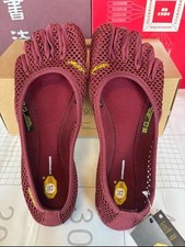 Vibram Five Fingers Yoga Shoes
