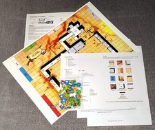 *NEU* Remember the Alamo!, 89