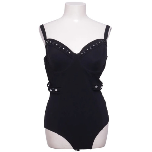 Marlies dekkers badeanzug - marlies, dekkers,