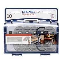 DREMEL Schneid Set SC690