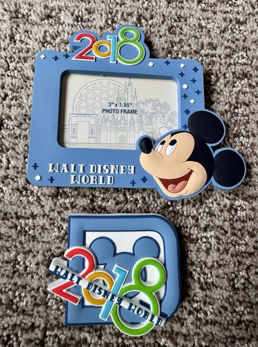 Lot 2018 walt disney - lot,