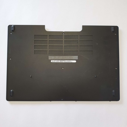 Dell latitude e5450 gehäuse - e5450,