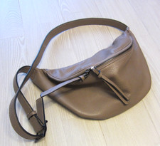 Bauchtasche Umhängetasche