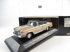 1:43 Minichamps 403038133