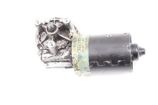 Wischermotor vorn VW T4 Bus 701955113A 06-1991