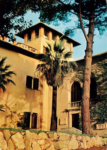 Varazze liguria casa - varazze,