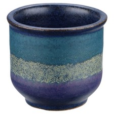 Eierbecher  Kupfermühle - KMK