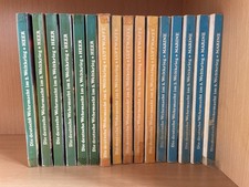 „Die deutsche Wehrmacht im 2. Weltkrieg“ – 16 Hefte (Heer, Luftwaffe, Marine)