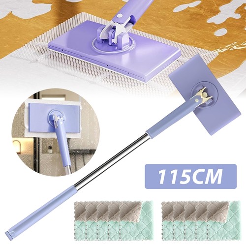 Freisprech mini mopp mit 360 - freisprech-mini-mopp,