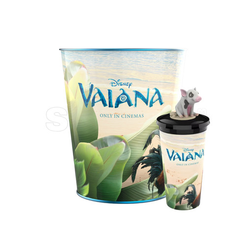 Vaiana moana 2026 disney - 2026,