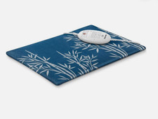 BEURER Heizkissen HK 35