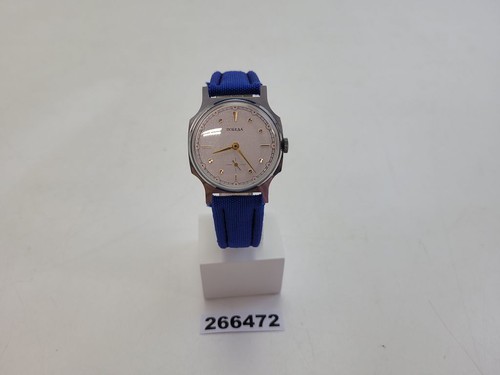 Herren armbanduhr uhr - herren,
