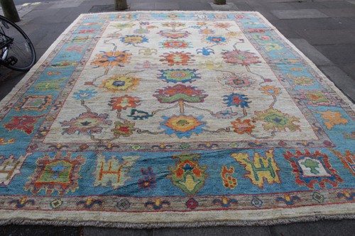 Vintage traditionell - vintage,