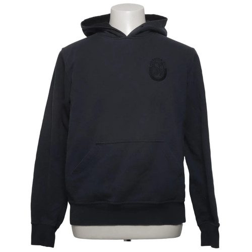 Scorpion bay kapuzenpullover - scorpion, bay,