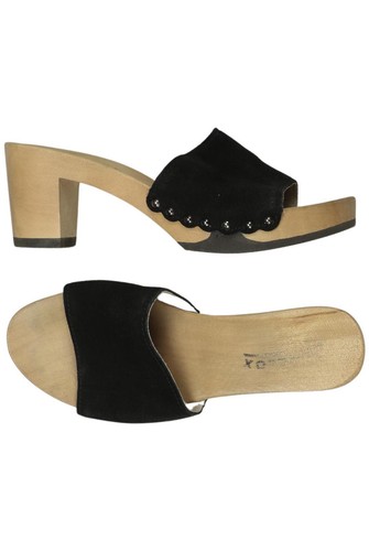 Softclox sandalen damen - sandalen,