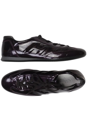 Hogan sneaker damen - hogan,