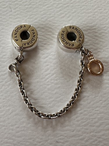 Pandora crown - *,