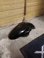 Fender Yamaha R6 Rj05