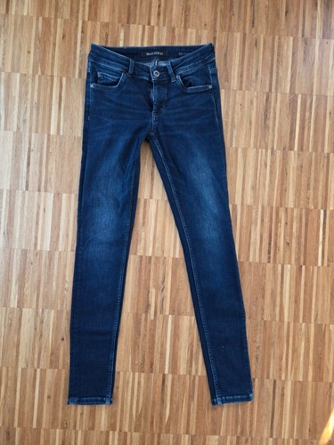 Jeans marc polo skara - o‘polo,