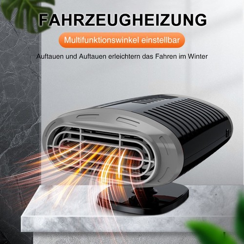 200w 12v ventilator lüfter - 12v,
