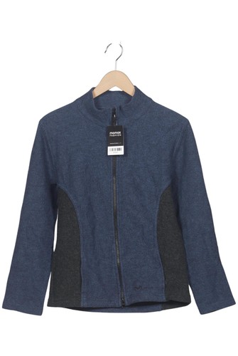 Mufflon sweater damen - mufflon,