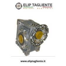 DREHZAHLMINDERER W49 WMI50