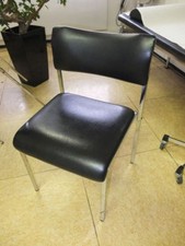 60er Jahre 2 kultige