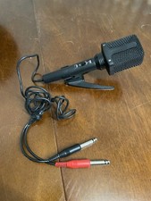 Vivanco Dynamische Stereo