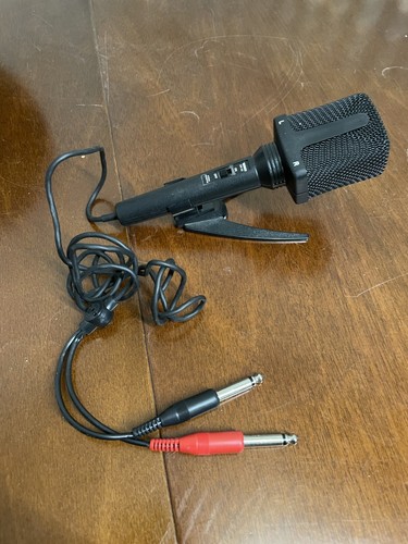 Vivanco dynamische stereo - dynamische,
