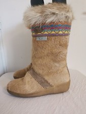 Moon boot tecnica - moon,