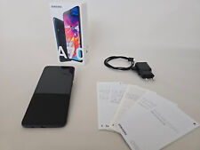 Samsung Galaxy A70 SM-A705F -