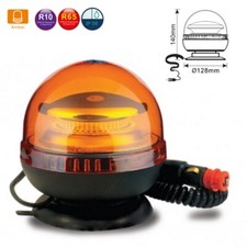 LED Rundumleuchte Warnleuchte