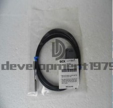 1PC NEW   fiber optic line