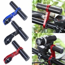 Fahrrad Lenker Fahrrad Licht