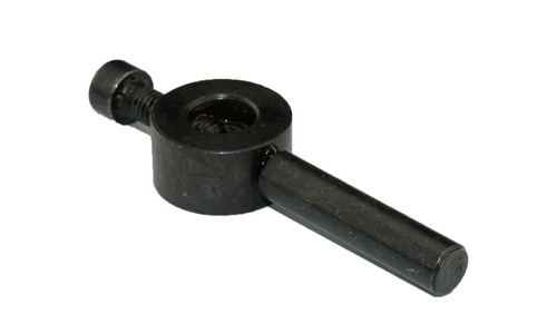 Mitnehmer drehherz für - 10, mitnehmer,