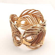 ⭐ Jette Joop ROSEGOLD