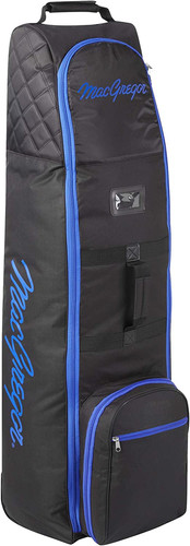 Macgregor golf mactc003sd - golf,
