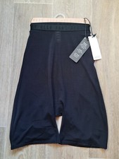 2er Set ELLE high waist mid