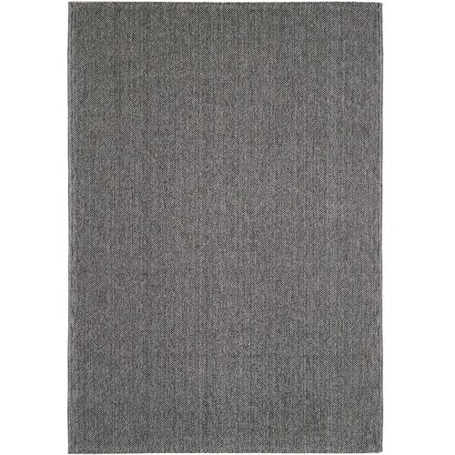 Eleganter wohnzimmer teppich - eleganter, wohnzimmer-teppich